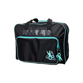 Sewing Machine Tote Bag